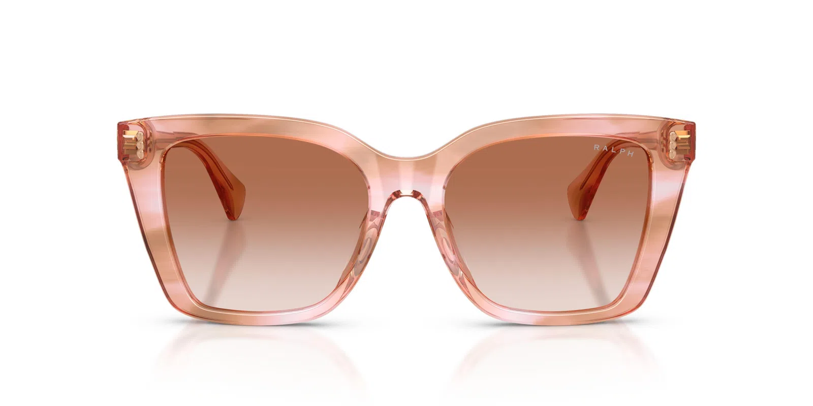 Ralph 5349U Sunglasses - view 20